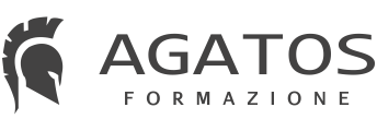 Logo Agatos