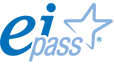 logo-eipass.png
