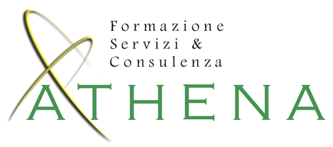 logo ATHENA